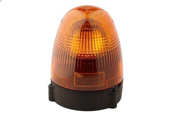 Rotating beam light Hella 2RL 007 337-011