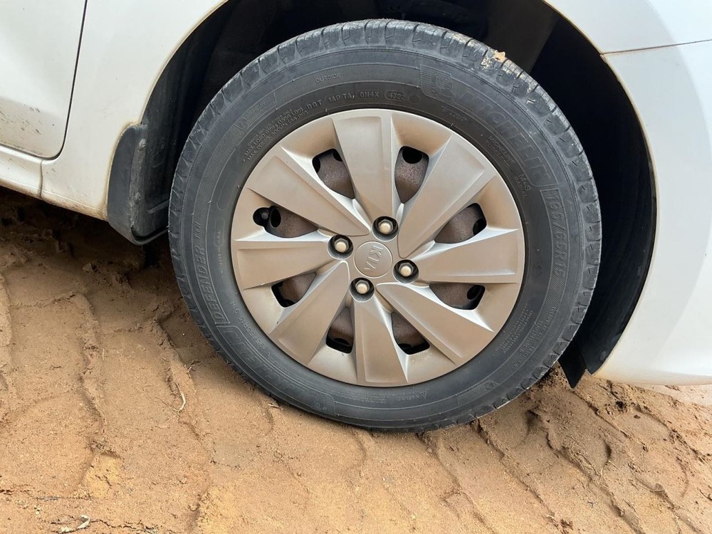 Fuse Box Engine Fits 18-19 RIO 4962749