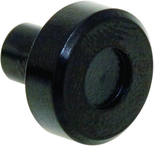 Motion Pro Large Anvil Chain Riveting Tool