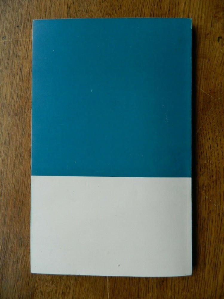 1963 Vauxhall Bedford Service Guide