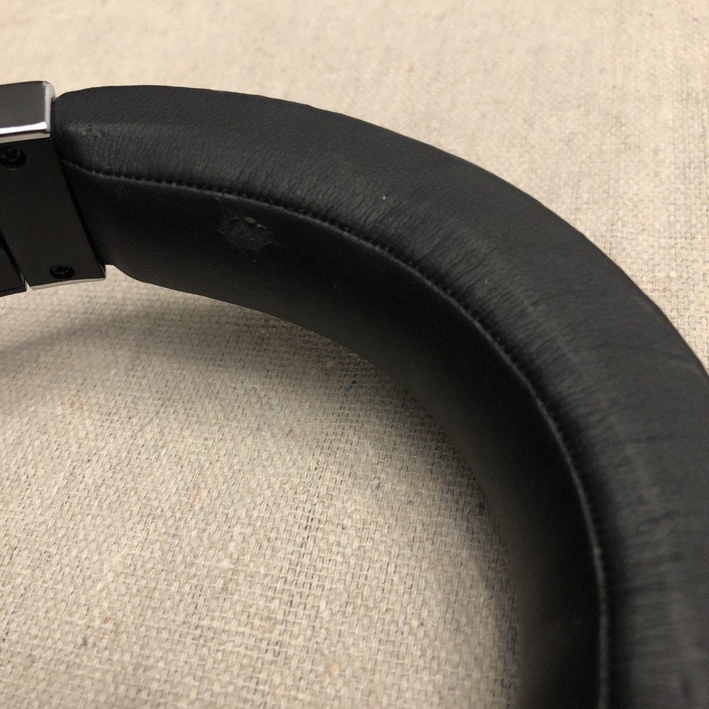 Samson Z55 Professional Reference Headphones
