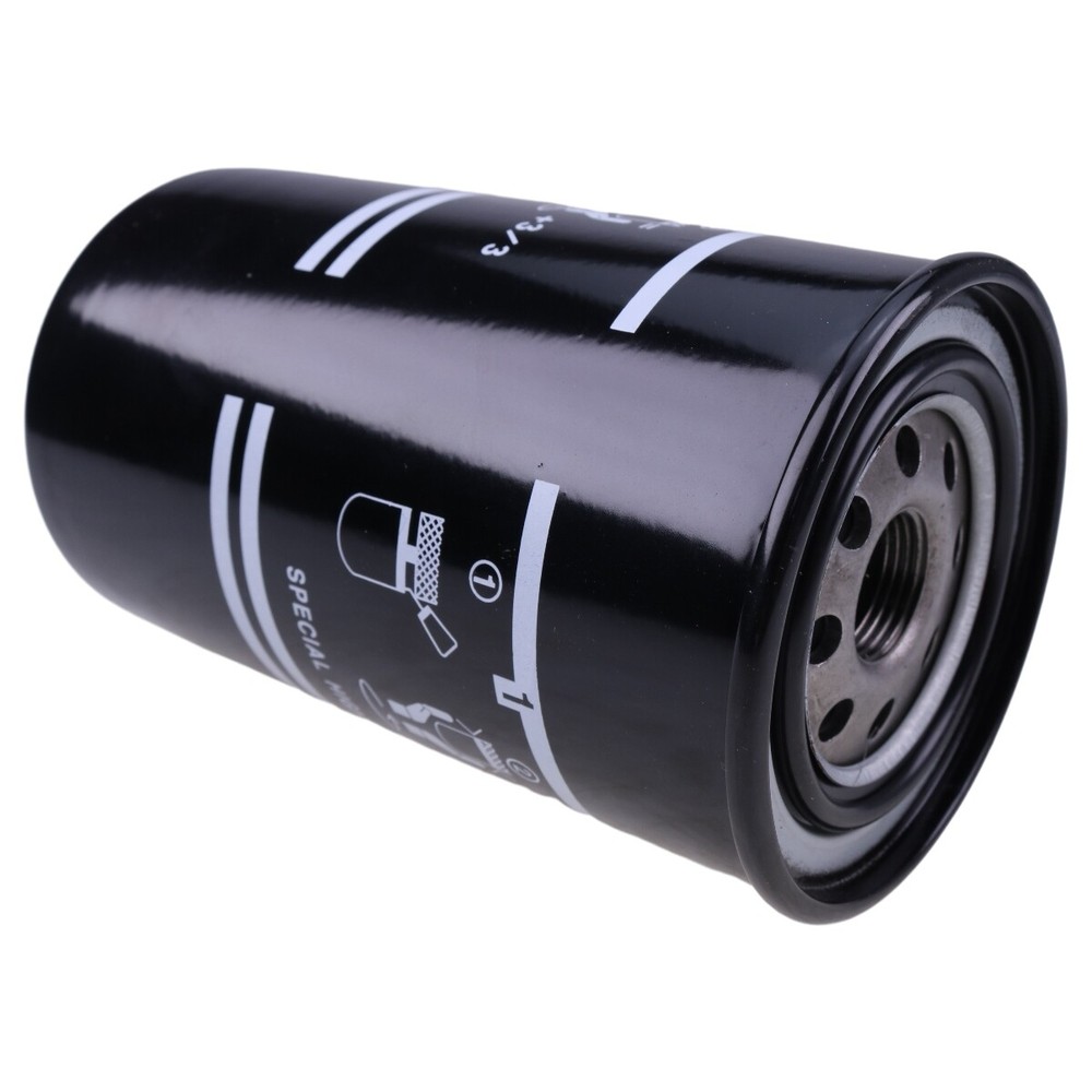 Fuel Filter 7029016 for Bobcat Excavator E62 E63 E85