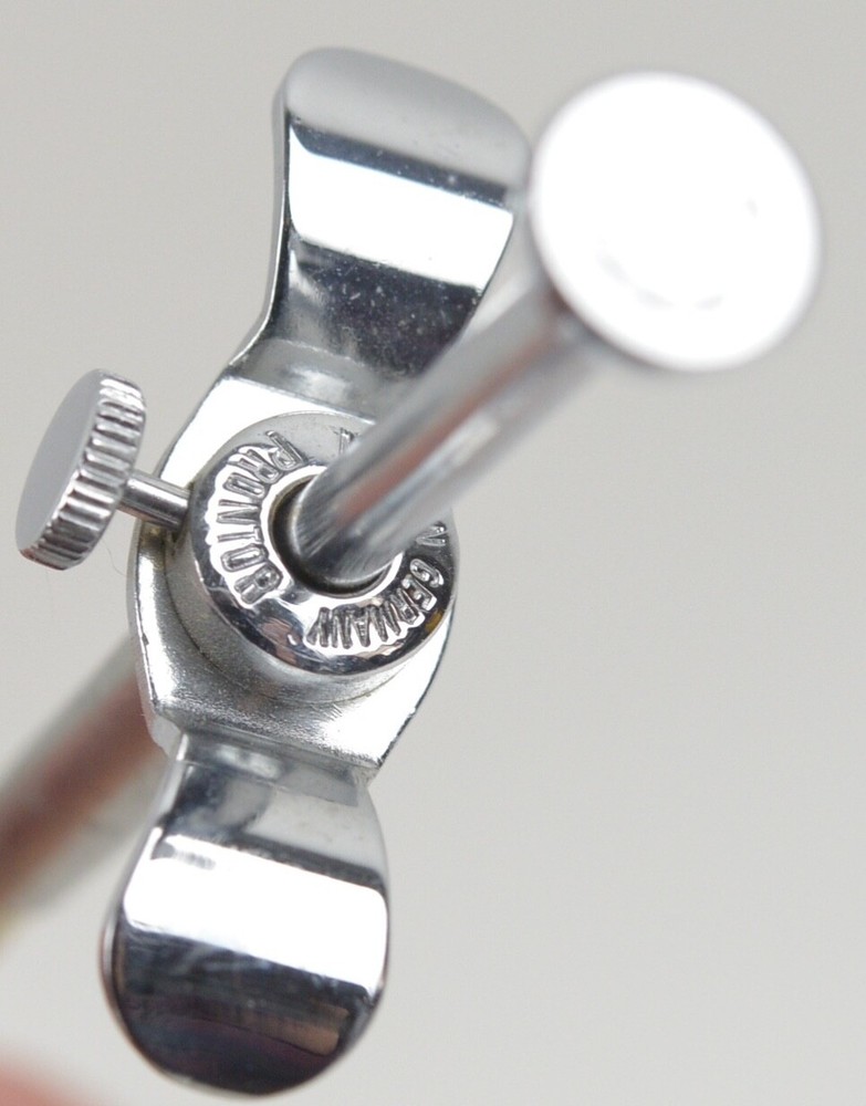 Protor Germany made Shutter Cable Release Cord