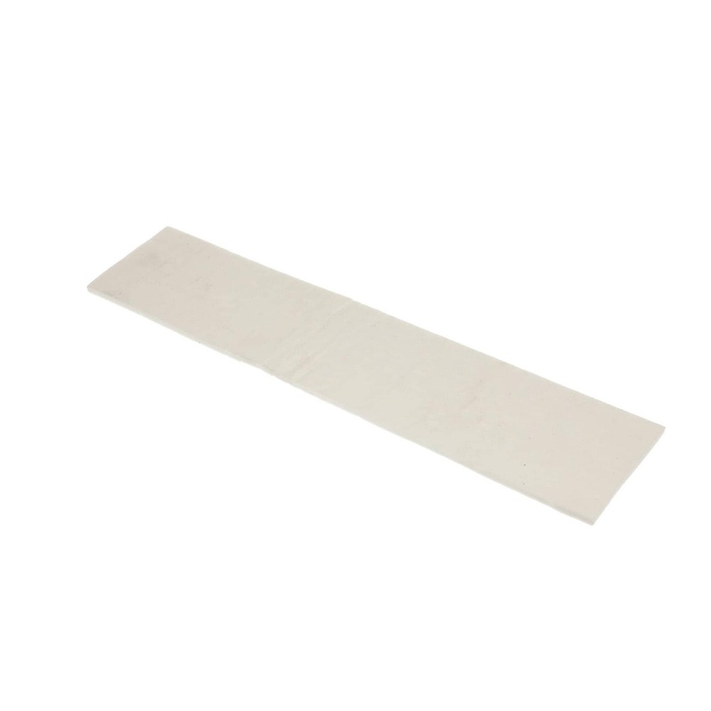 Electrolux Professional 0CK136- Genuine OEM Replacement Part