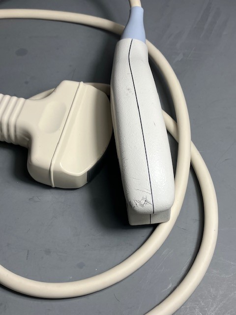 GE RS-3C Preowned model 2333880