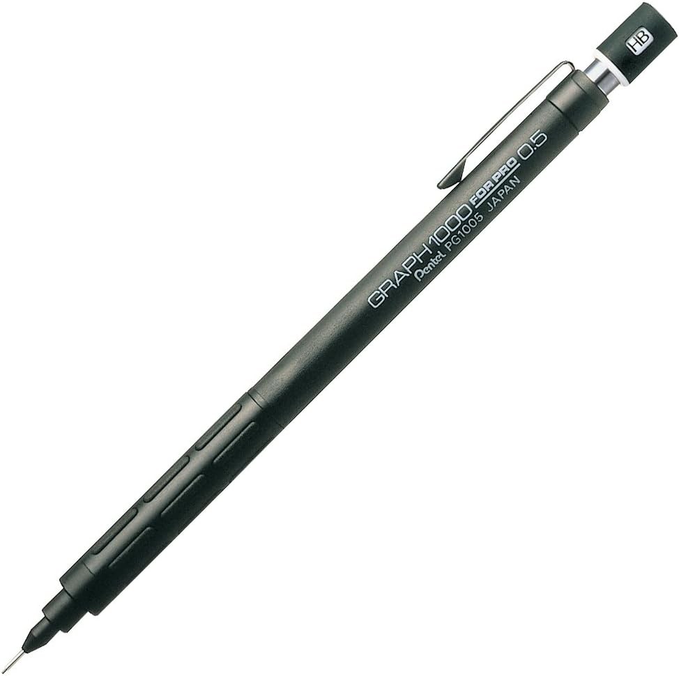 0.5mm Drafting Pencil