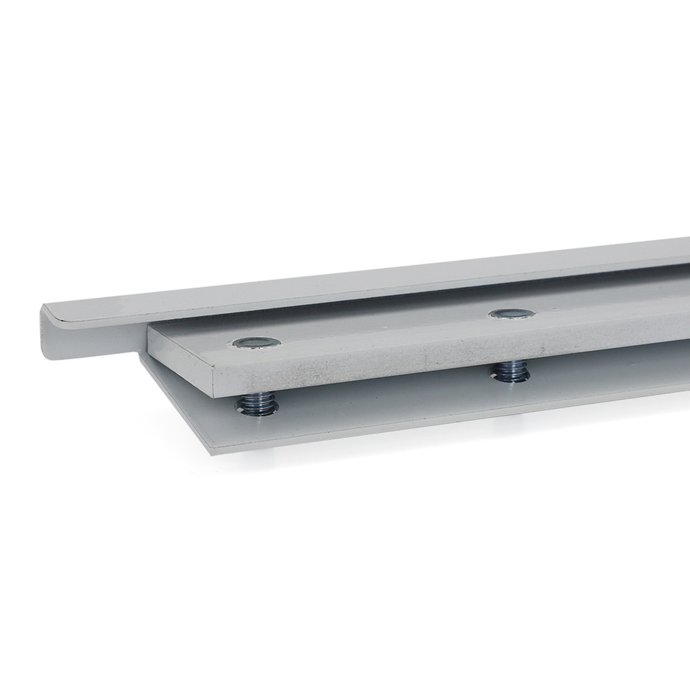 Aluminum Alloy LID Hinge Repair Bracket For Glowforge Standard, Basic, Pro model
