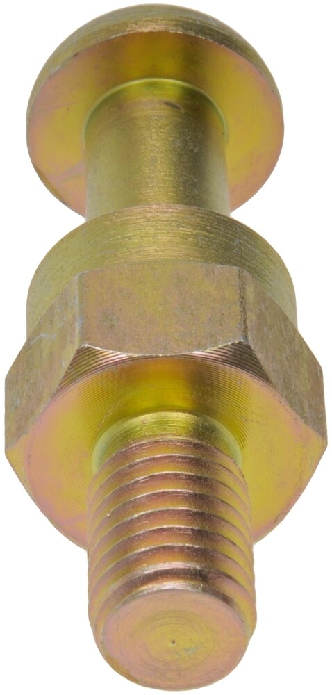 Clutch Fork Lever Bolt Dorman 14367