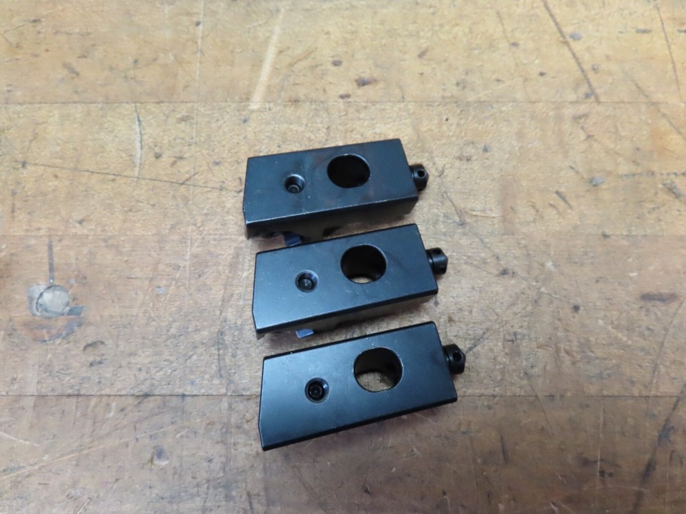 Komet D40 55150 boring head insert cartridge