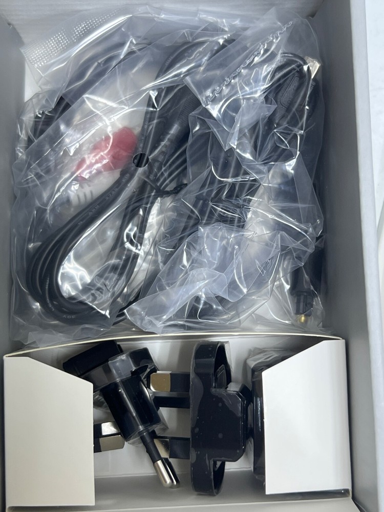 Connexx Bluetooth Smart Transmitter PN:10938019