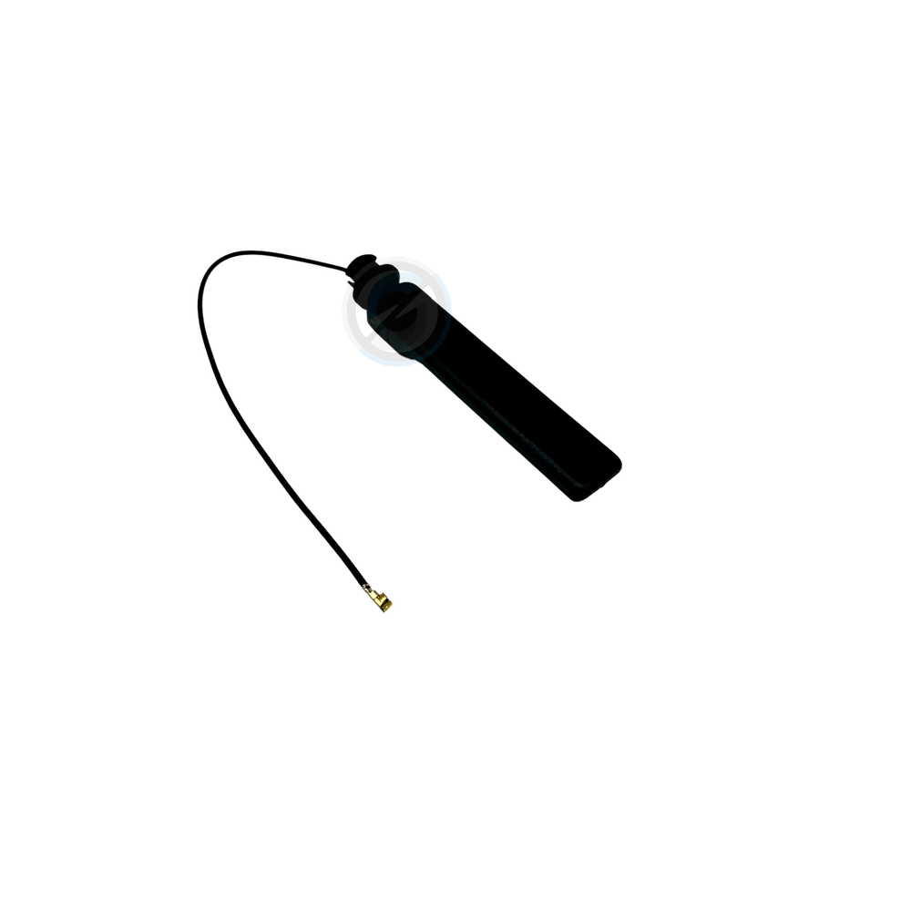 DJI RC Pro Long Antenna (Right)