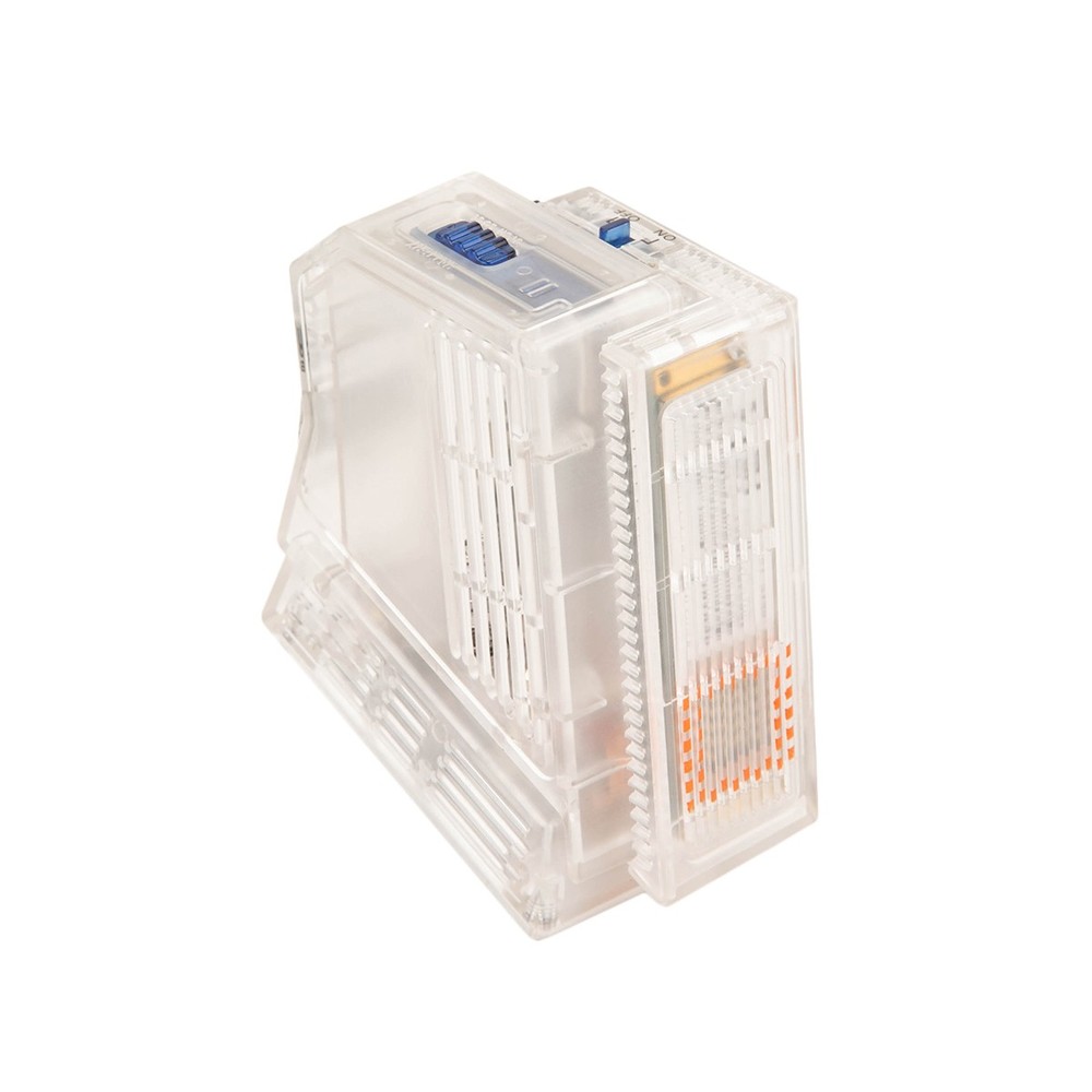 Aputure Array Trans Wireless Video Transceiver Set - SKU#1791389