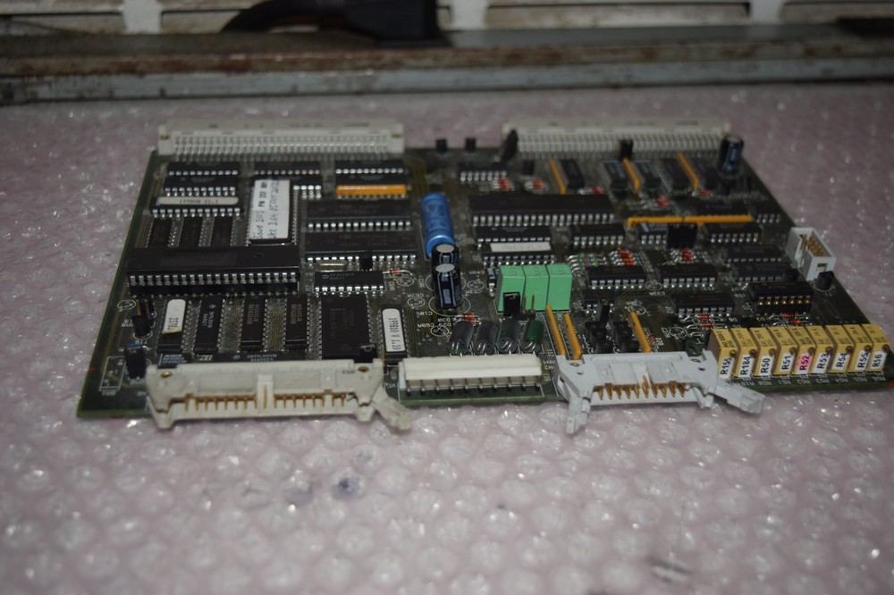 BOEWE SN237801 AE47454 Circuit Board