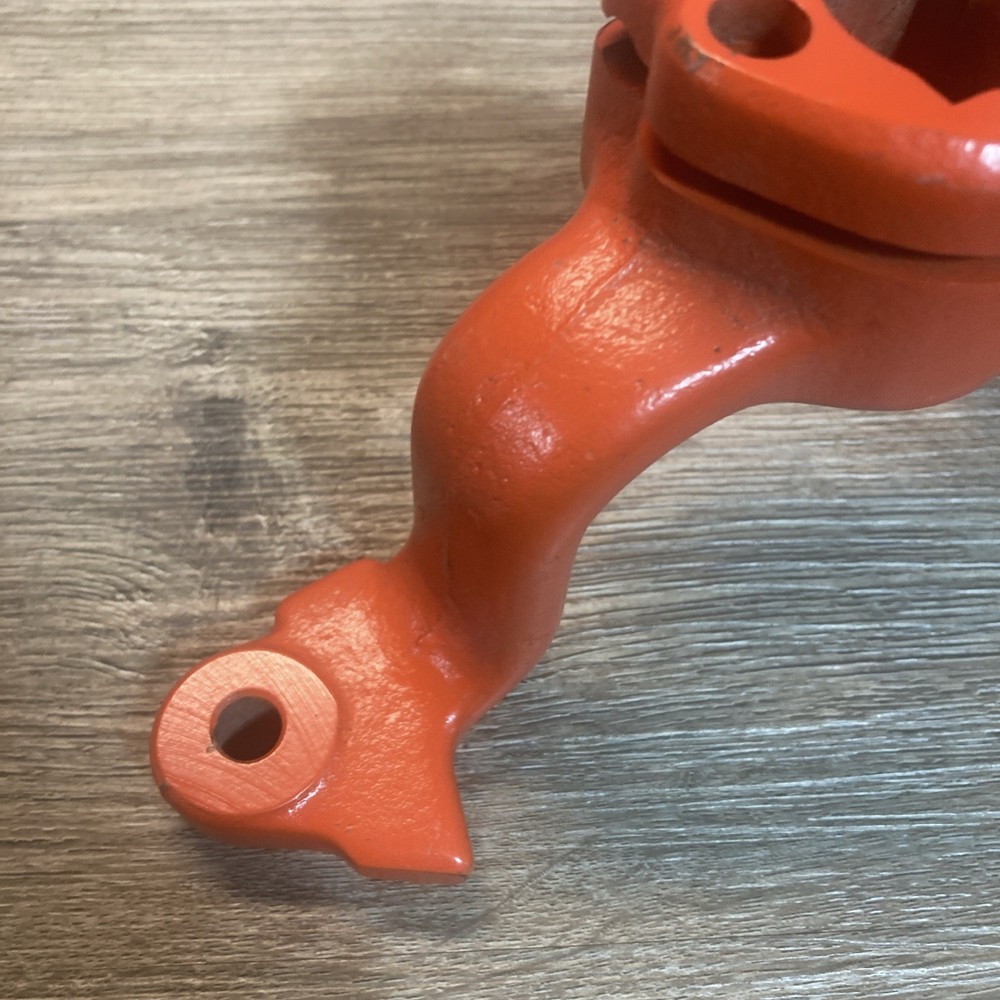 Ridgid Pipe Reamer 341 Handle Only