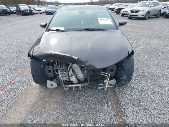 Temperature Control Manual Temperature Control Fits 15-17 200 696111