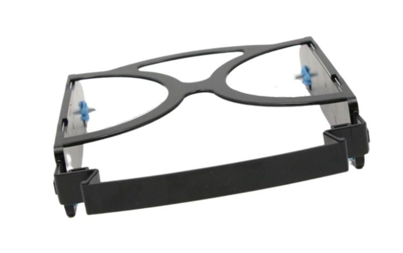 02CW133 - HDD Tray (WST)