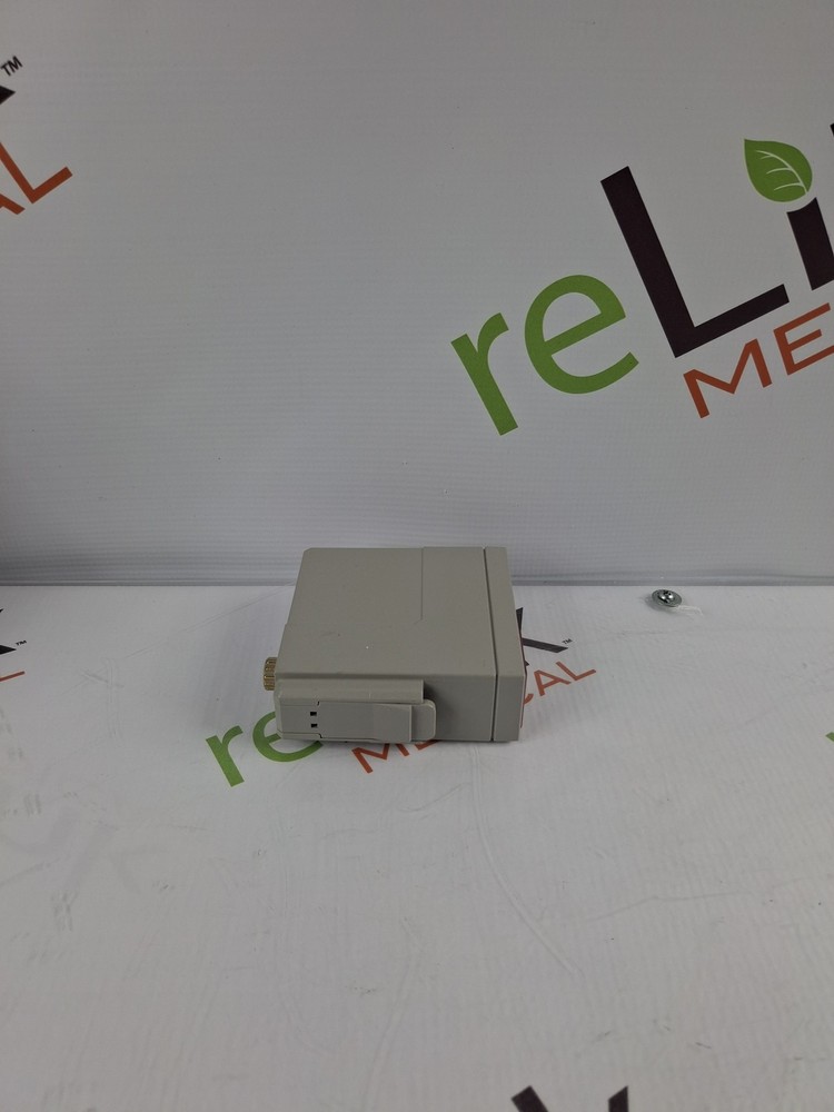 Philips M1006B Single Parameter IBP Module