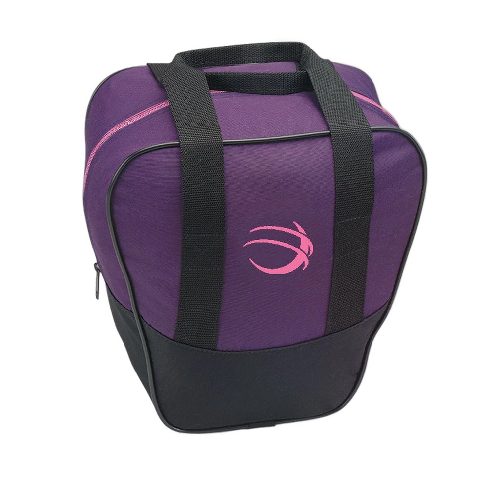 BSI Nova Single Tote Bowling Bag
