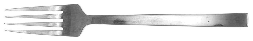 IKEA Lard  Fork 9494361