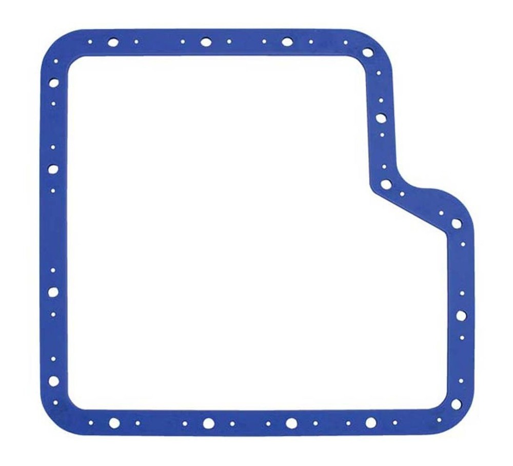 Moroso Performance 93108  GASKETS