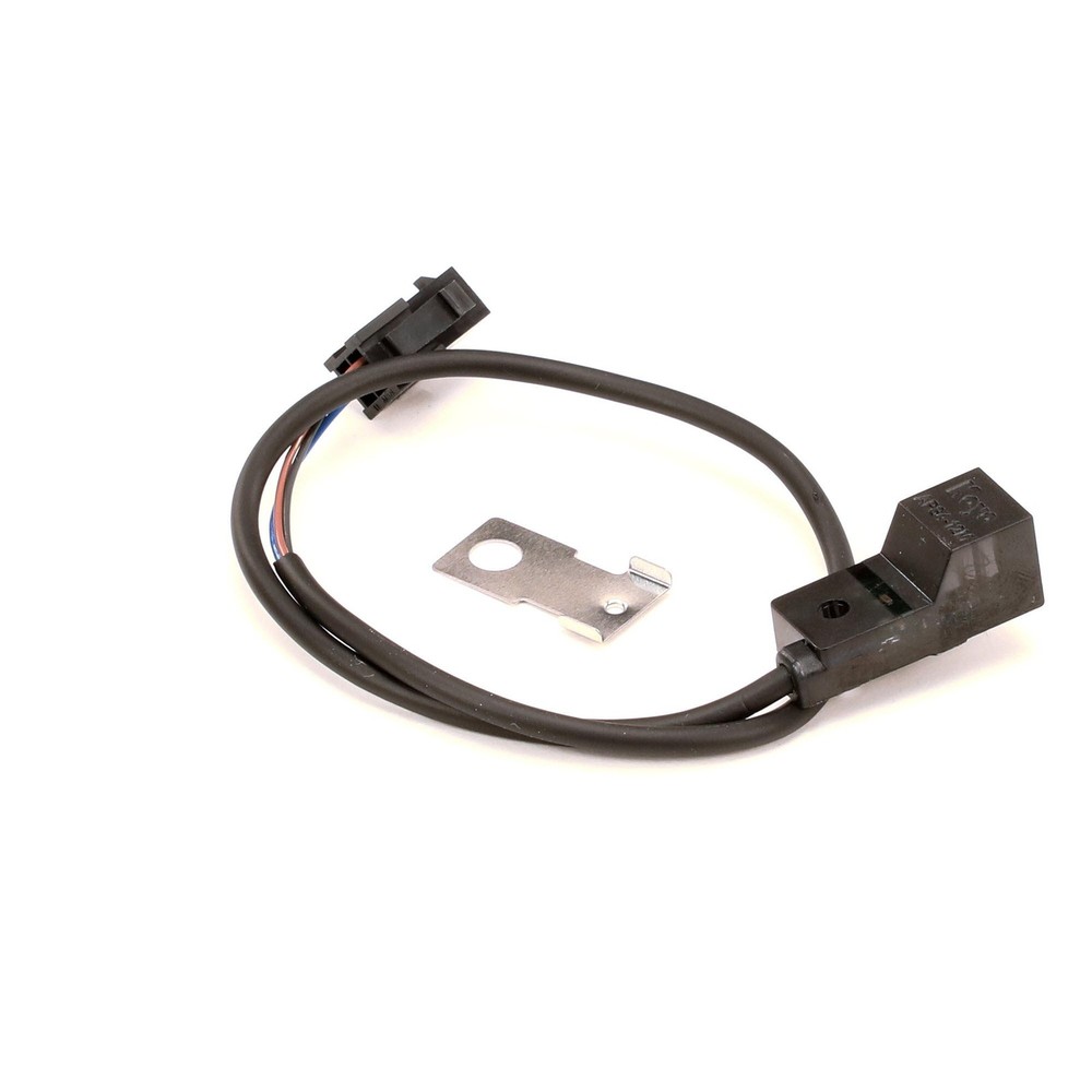 Bunn Sensor Assembly, Proximity 48985.0000 - Genuine OEM Replacement Part