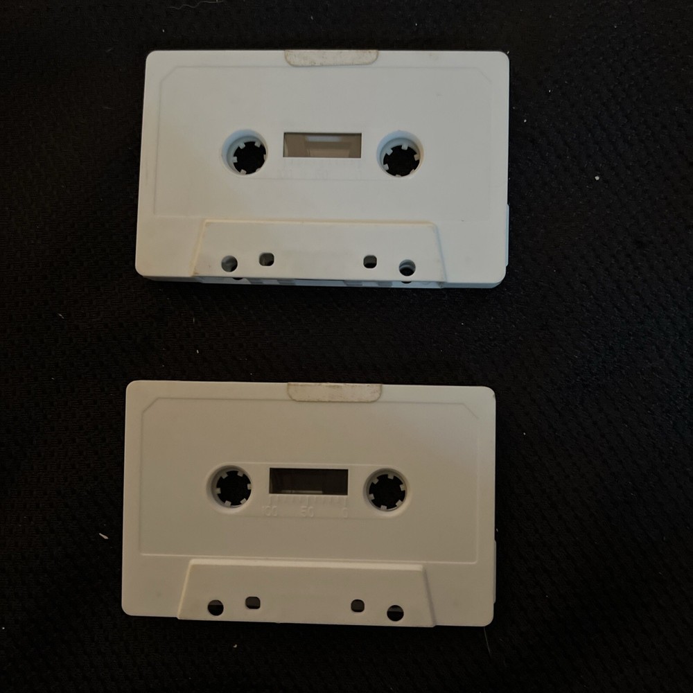 TI99/4A Programmers Reference, Beginners Basic, TI Games Books & Teach Cassettes