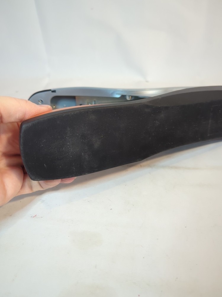 Swingline Stapler 2-70 Sheets, Optimal Model #8787x