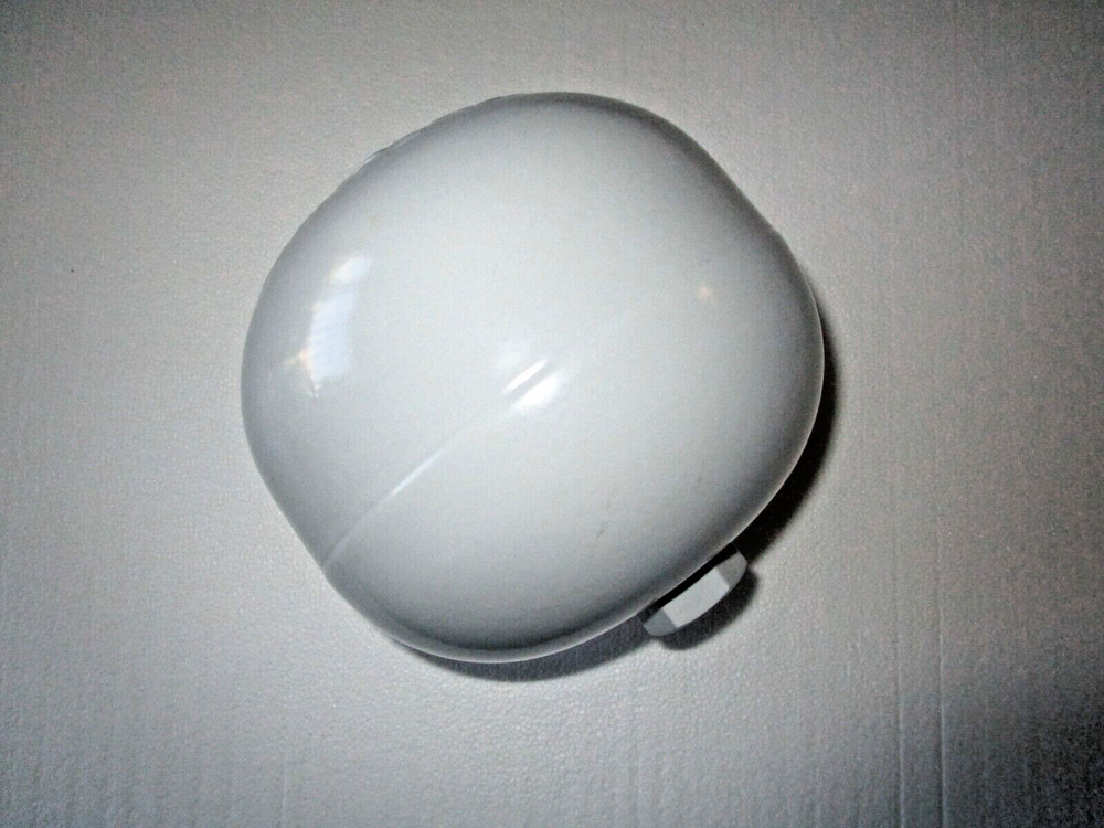 Reliable Retard Chamber Model E-1 RCT - FAST SHIPPING