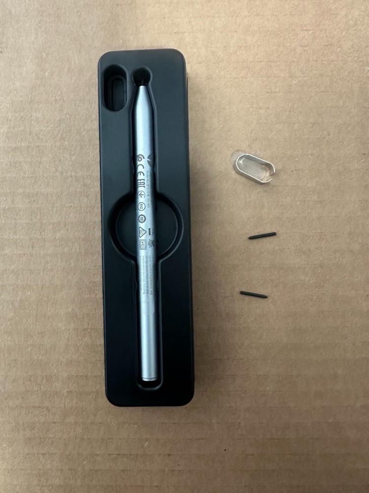 HP L70858-001 Genuine USI Active Pen