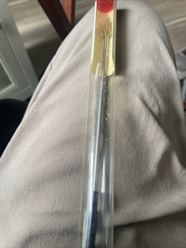 Binks 47-66800 668 Needle Stem