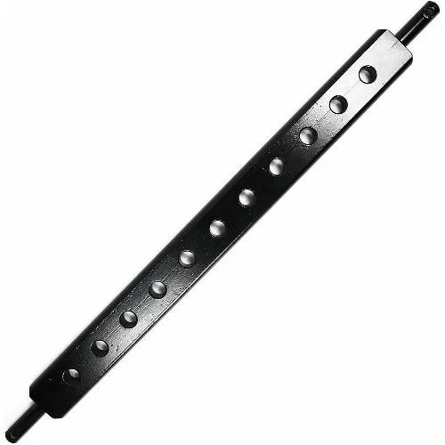 Cat 1 Lift Arm Draw Bar for 3 Point Hitch
