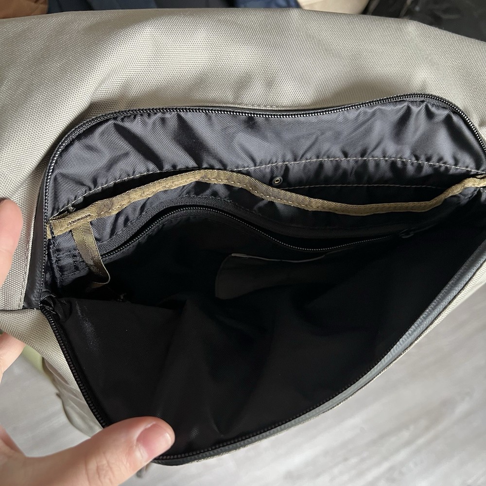 Outdoor Research Feld Explorer Pack 25L In Flint