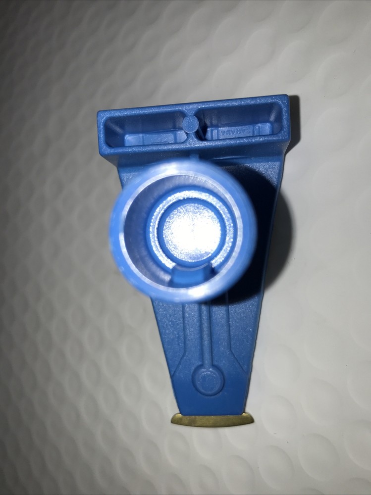 Distributor Rotor Kemparts 233X