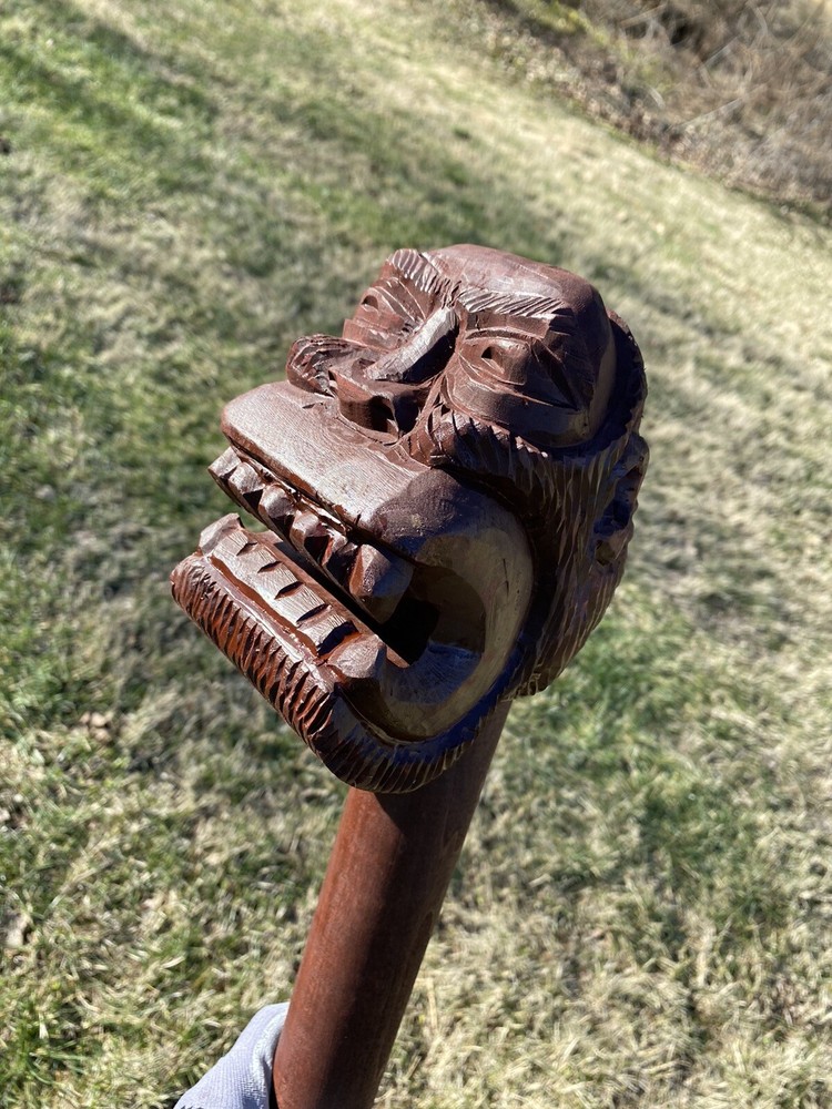 Okumambo Shango , Ifa, Santeria