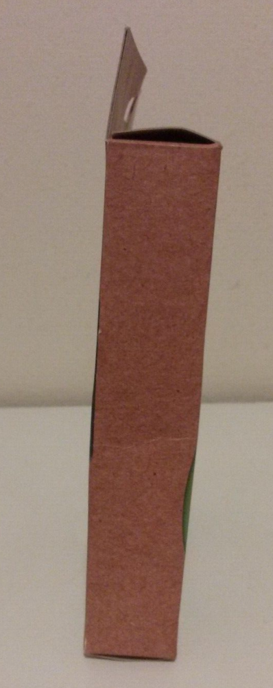 Gama Bunnyside Up Orange Breakfast Mold