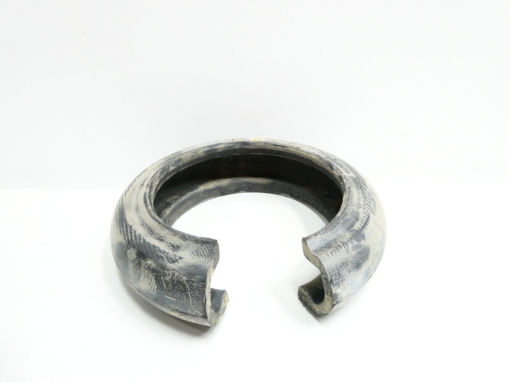 Fenner KN069-0920 Shaft Coupling Element