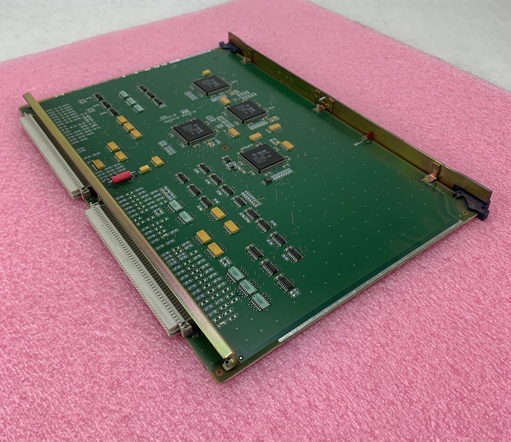 DSC Communications 300-1103-901 Circuit Board