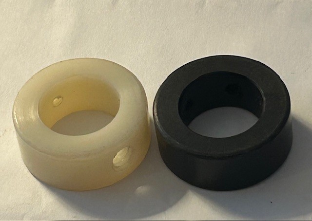 536602 Insulating Ring