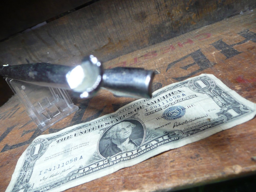 BLACKHAWK PT 1261 Drum Brake Spring Release