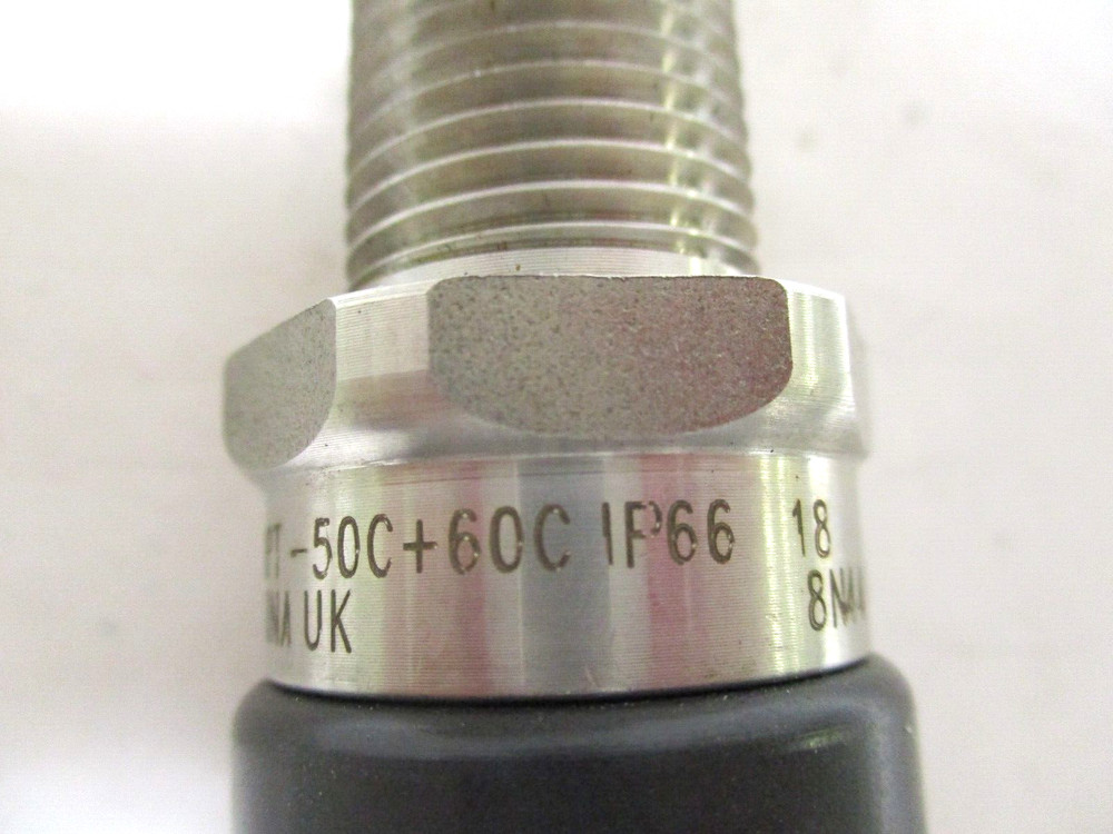 HAWKE , 701-A , 1/2" MNPT CABLE CONNECTION , SURPLUS