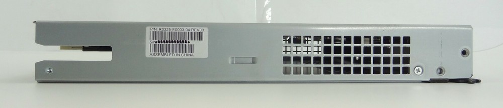 49Y5949 IBM ESM Environmental Services Module