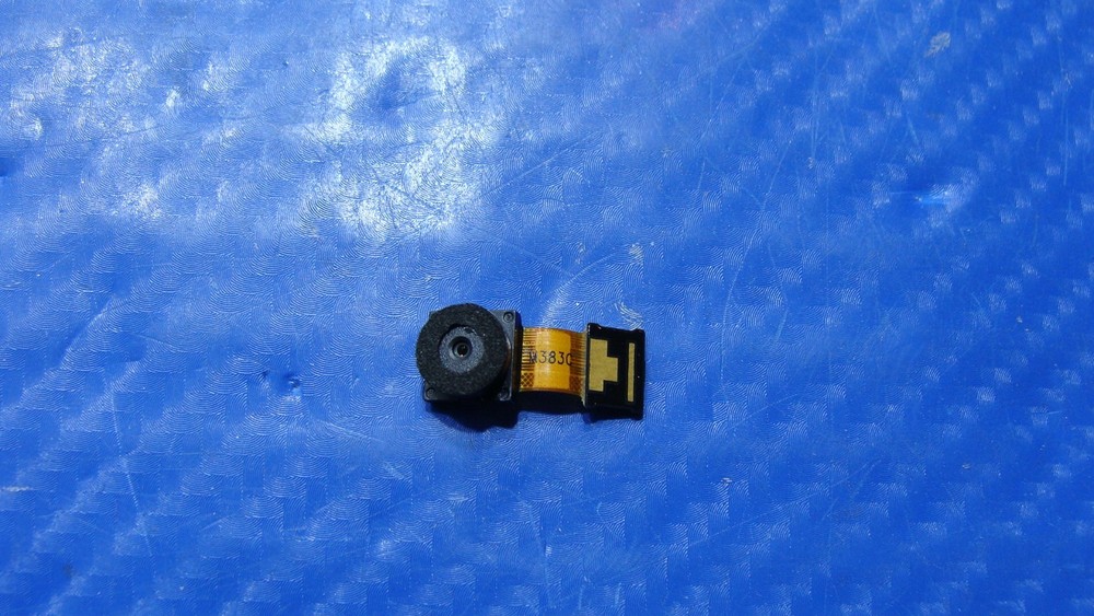 LG G Pad V410 7" Genuine Tablet Front Webcam Camera