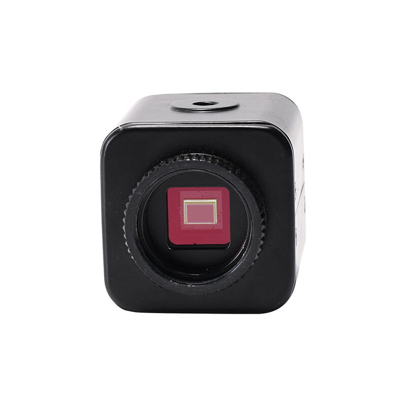 16MP HD Microscope Camera Visual Detection Camera Eyepiece HAYEAR HY-5199