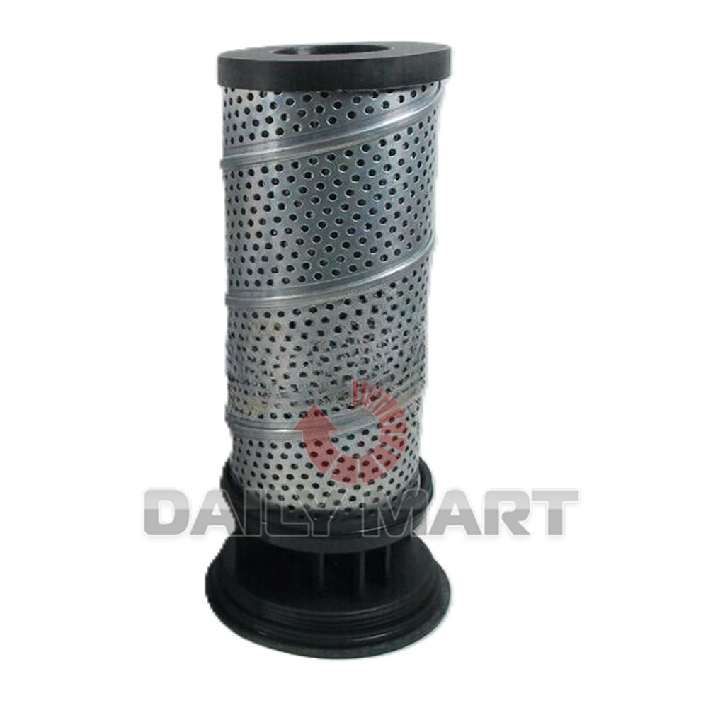 New In Box PARKER 936756Q Hydraulic Filter Element