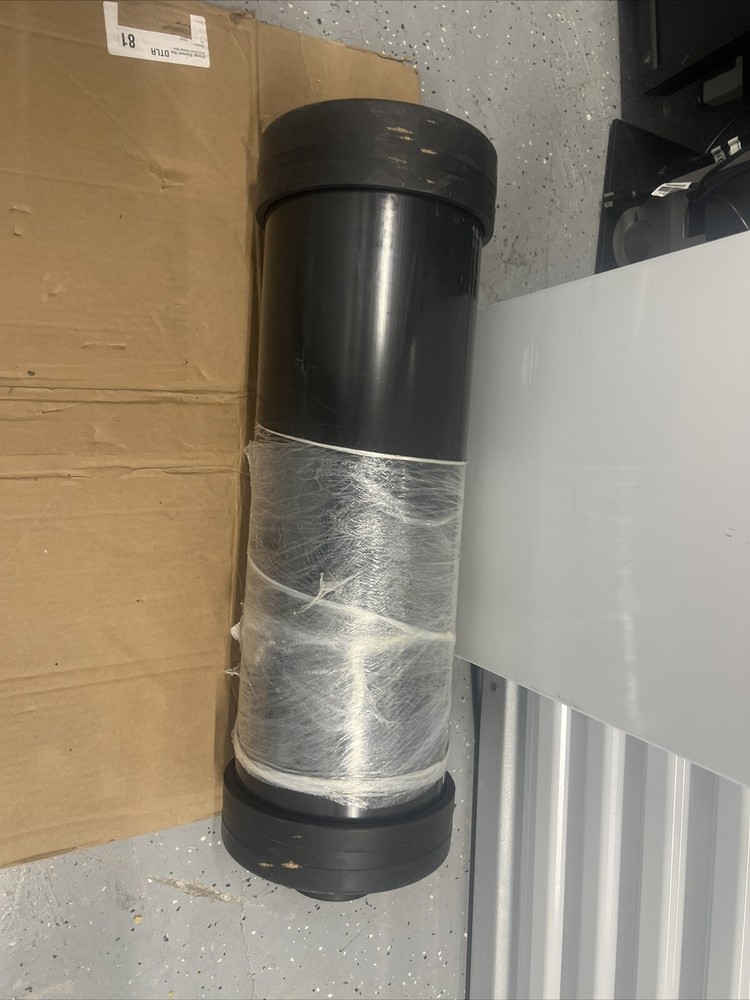 3m K And B Closure C8-100-10 C8-300-10