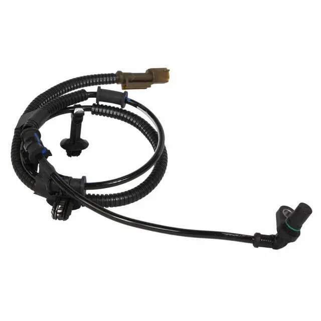 Genuine Motorcraft ABS Wheel Speed Sensor BRAB-514