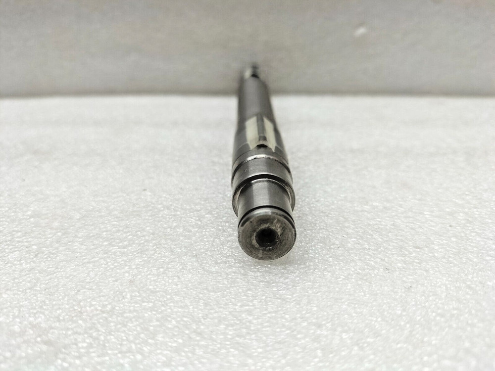 TROCHOIDAL GEAR PUMP MAIN SHAFT MP-1544/14