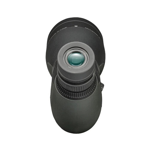VORTEX CROSSFIRE HD 20-60×80 SPOTTING SCOPE – ANGLED (CF-80A)