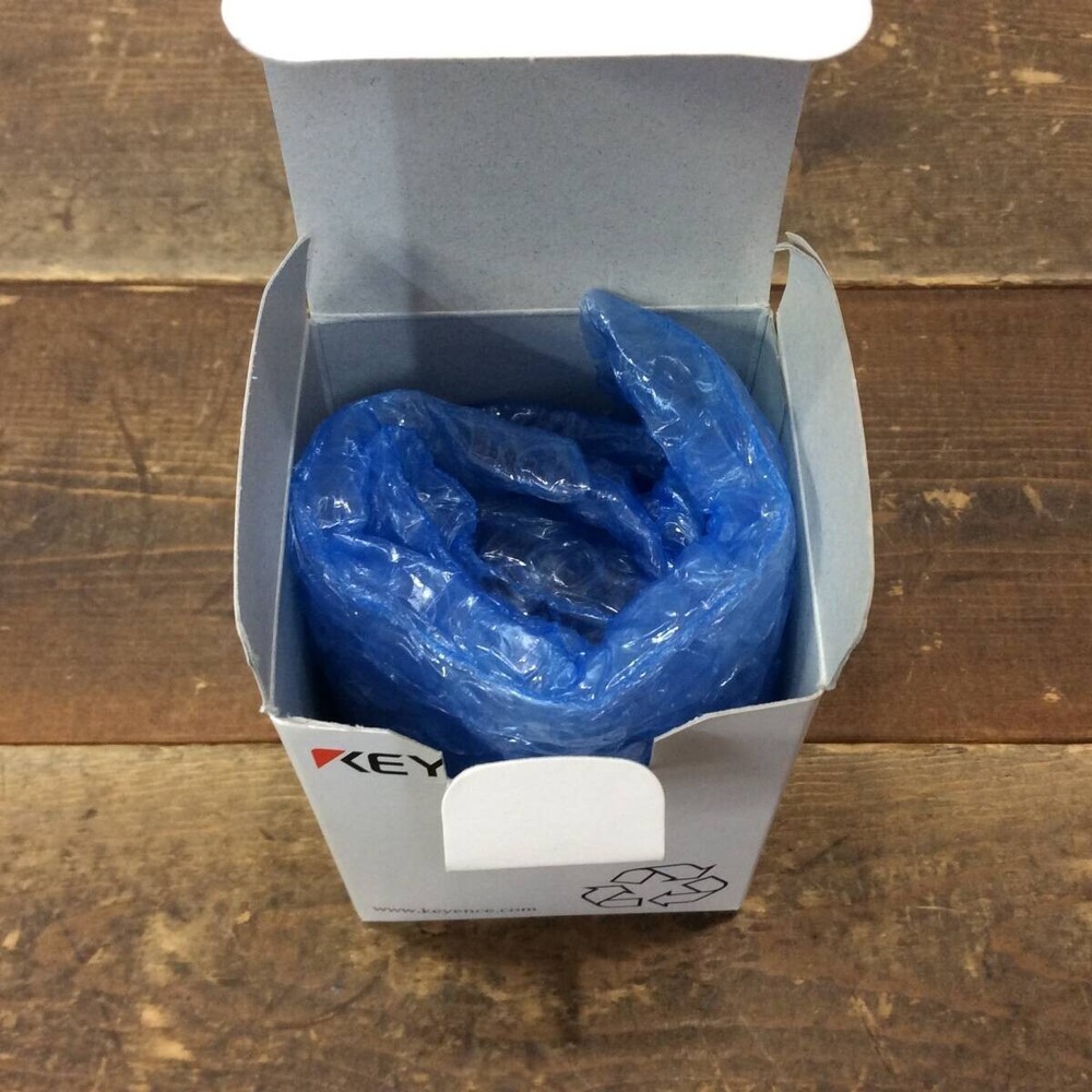 KEYENCE IV3-G500CA VISION SENSOR HEAD New