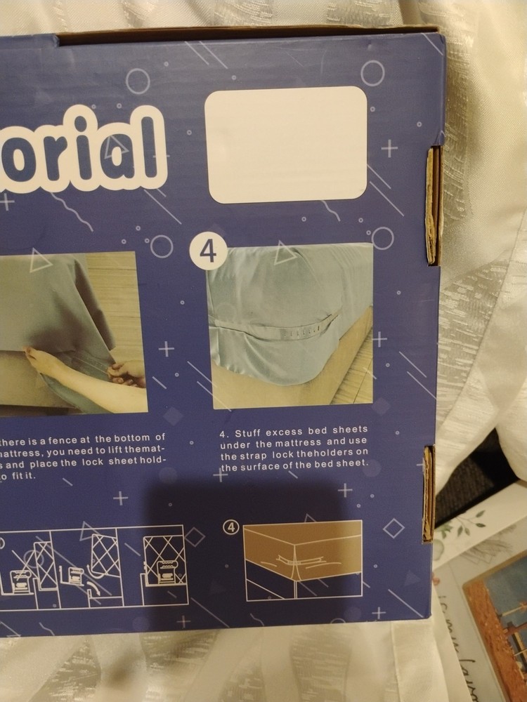 Lock Sheet Holders New Inbox A2